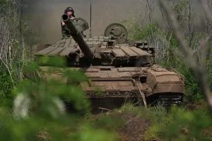 План уничтожения. Удар ВС РФ показал, как ВСУ будут разбиты в Донбассе