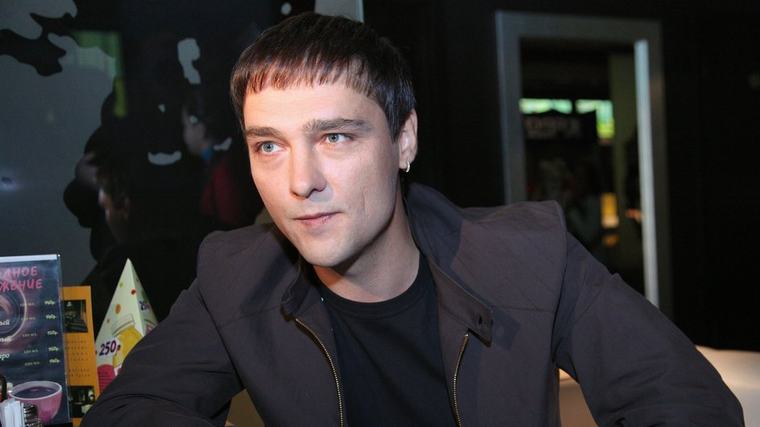 Адвокат вдовы Юры Шатунова выиграл суд у Андрея Разина