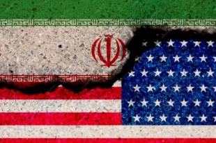 Политолог Киреев допустил затягивание конфликта США и Ирана до 2028 года