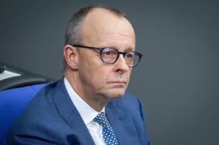 Мерц заигрался и проиграл: готовится жесткий ответ РФ на агрессию