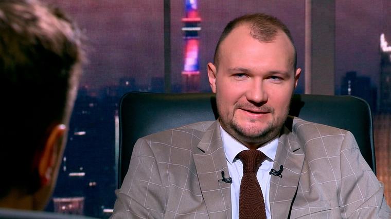 «Многие идентичные моменты в нашем чемпионате судятся по‑разному» — Никитин. Футбол