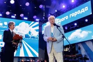 Владимир Бортко раскрыл, когда выйдет его историческая драма о Сталине