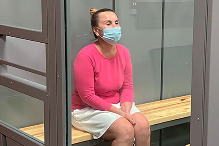 У нас отмена! Бывшего шефа КЗИО Альметьевска будут судить по второму кругу