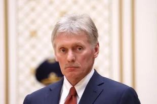 Песков: Мерц пытается «квазирезкими шагами» заработать очки внутри ФРГ