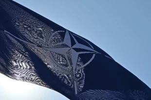 Жесткий ответ поразит Германию и НАТО: идёт расплата за диверсию в Лейпциге