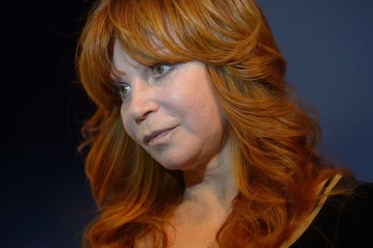 Бестемьянова - о возможном возвращении сына Плющенко в сборную России: "Зачем мне желать чего-то для чужого сына?"