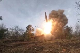 Сводка СВО, 3 сентября. Смерть прилетит ночью: Киев с ужасом считает часы