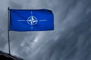 Эксперт Юраков спрогнозировал рост военной активности НАТО в Арктике