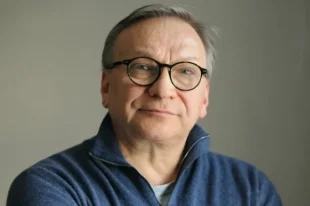 Игорь Угольников раскрыл, когда начнутся съемки фильма о взятии Рейхстага