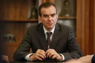 Кондратьев: пожар на нефтебазе в Сочи может осложнить ситуацию с топливом