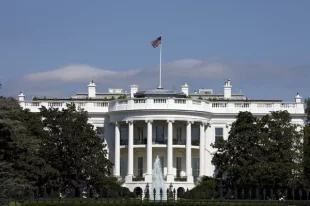 США ввели санкции против внука бывшего президента Кубы Рауля Кастро