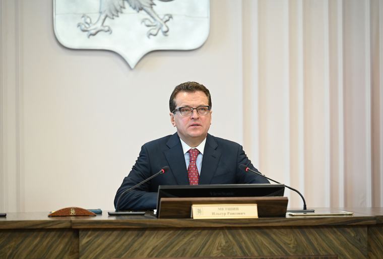 РИА «Новости»: Татарстан сохранил место в топ-5 регионов по рынку труда