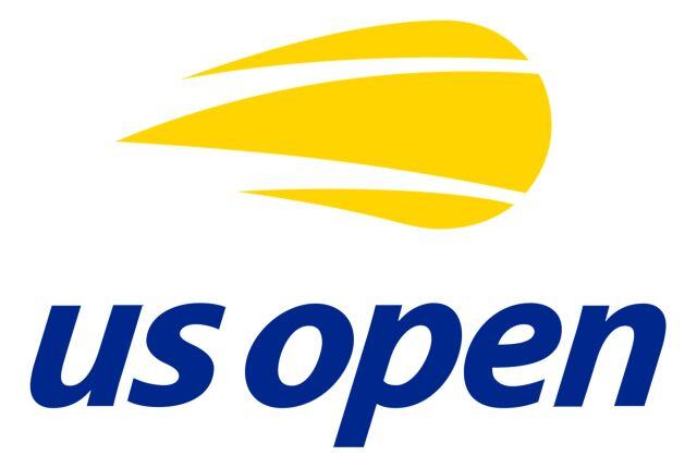 US Open-2026: главные сенсации седьмого игрового дня