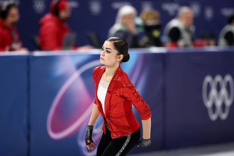Крылова рассказал о работе над программой для Петросян