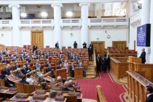 В Совфеде оценили перспективы трехсторонней встречи лидеров РФ, США и Китая